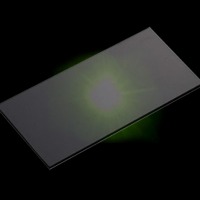 遮光ガラス