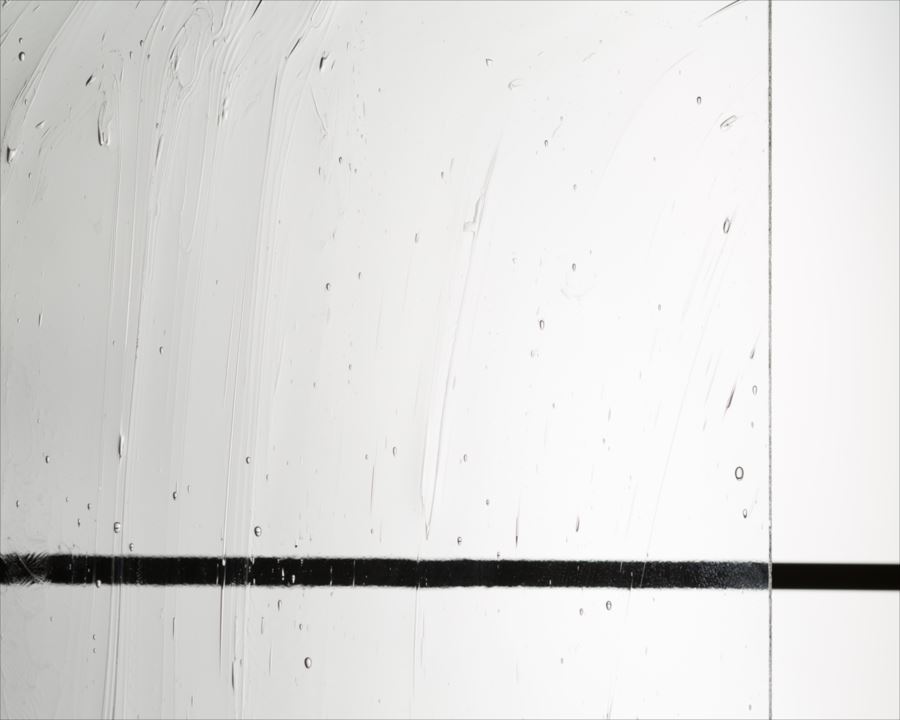 アルトドイッチェK