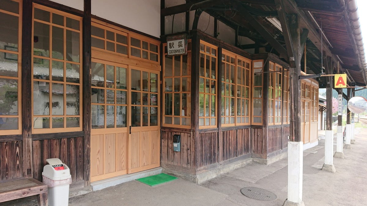 ♪昔の古いガラス壁飾り　大正 古いガラス】昔風のガラスの専門店