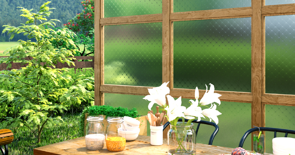 2a2b12ce-7c59-47a3-aa6c- 