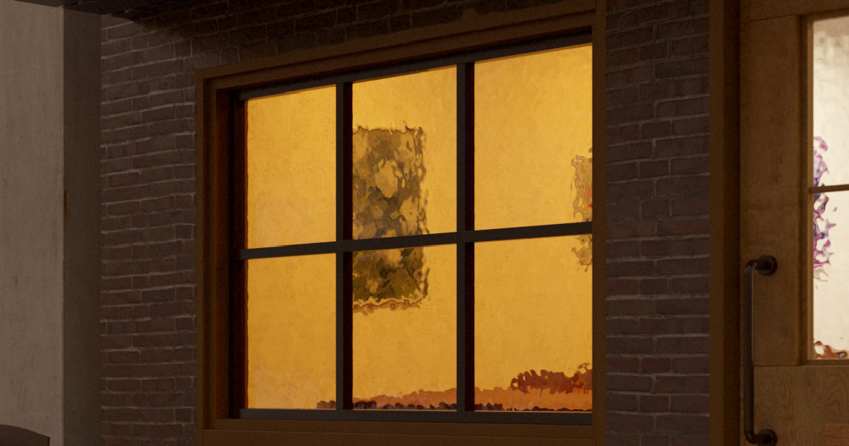 アンティーク色ガラス】カラードアンティーク／販売専門店