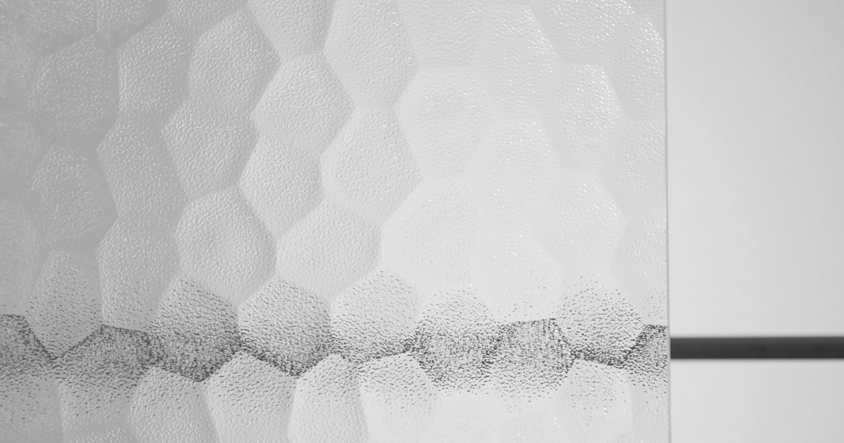 eb2a6731-3567-45c2-89b9-