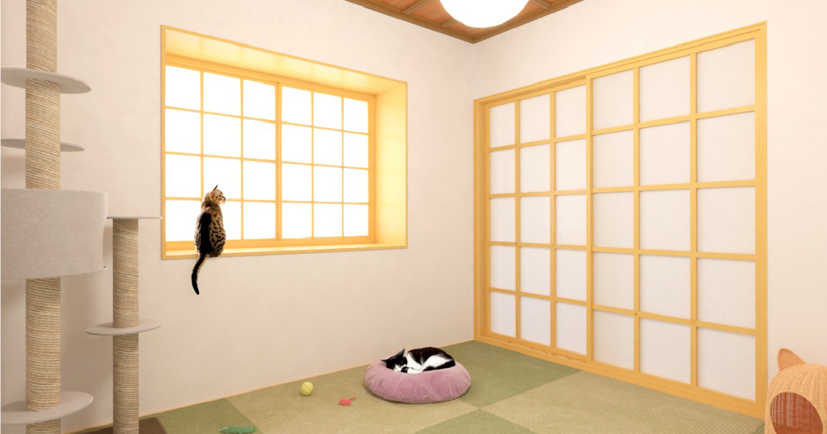 強化障子紙(ワーロン製)3種の通販｜オーダーガラス板.com